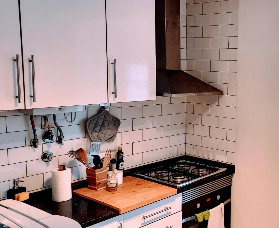 Alegramente Apartment Lissabon